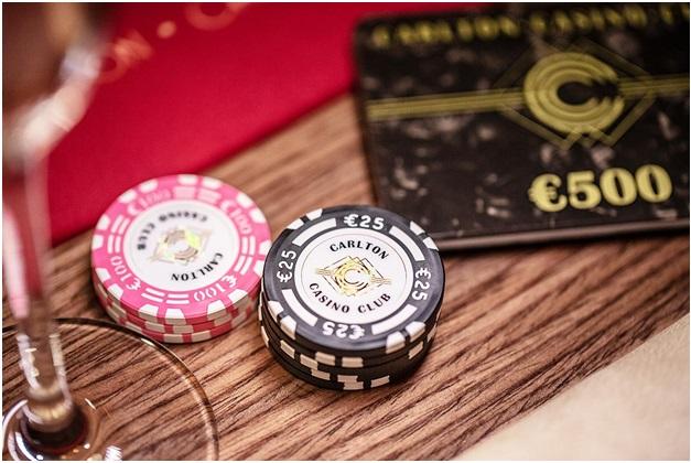 carlton-casino-club-3-card-poker