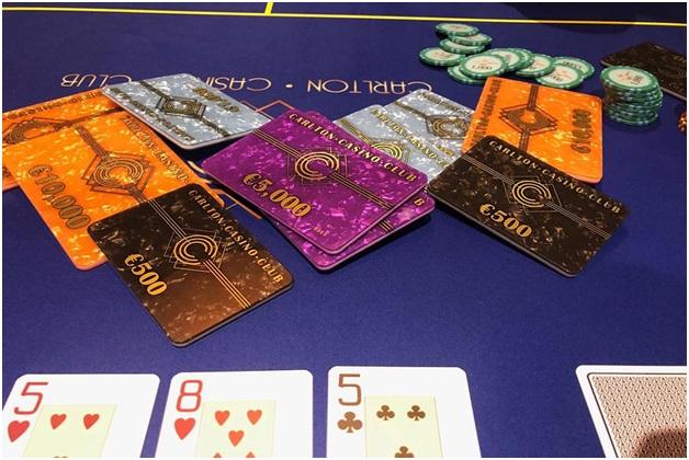 carlton-casino-club-ultimate-poker