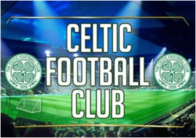 celtic-football-club-slots