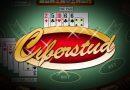 Cyberstud Poker