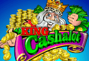 king cashalot