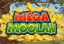 mega moolah
