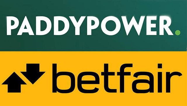 paddy power betfair bookies