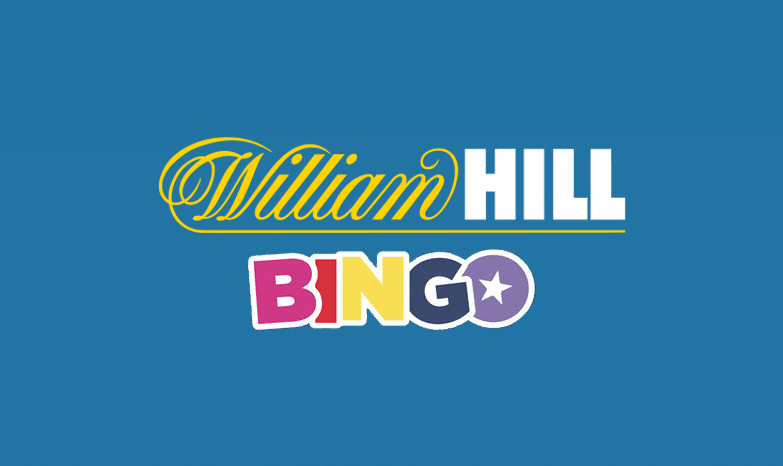 william-hill-bingo